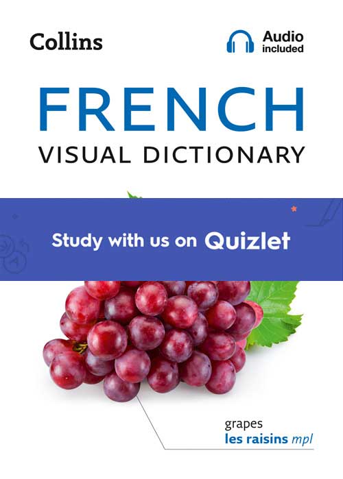 Collins Dictionary Definition, Thesaurus and Translations